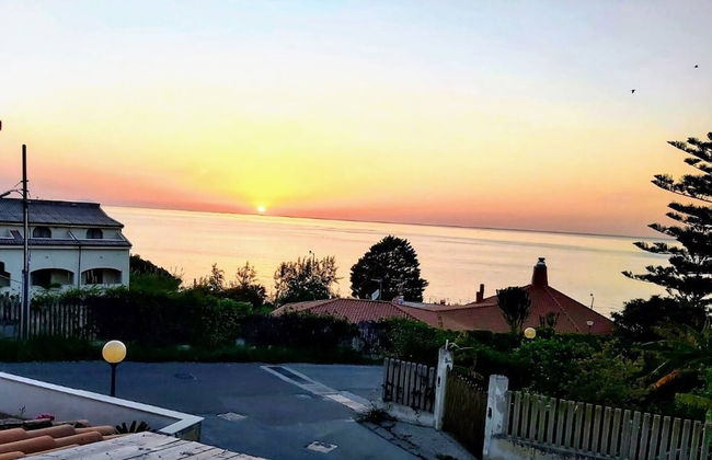 Casa Di Giorgio - Fronte Spiaggia - Photo 35