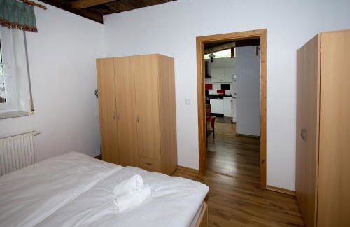 Ferienpension Kühner - Foto 11