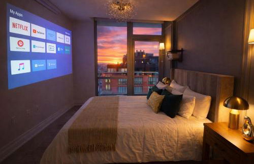 The Casa - U Street - Foto 18