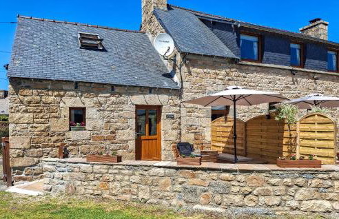 La Petite Grange - Foto 2