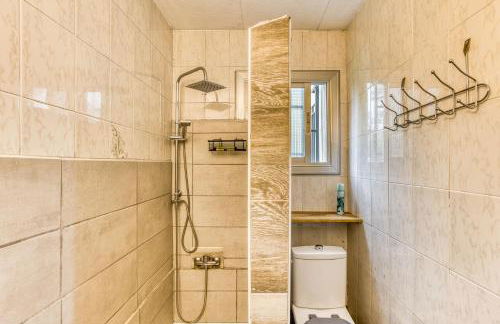 Casa piscina - 10km Lloret de Mar - Foto 32