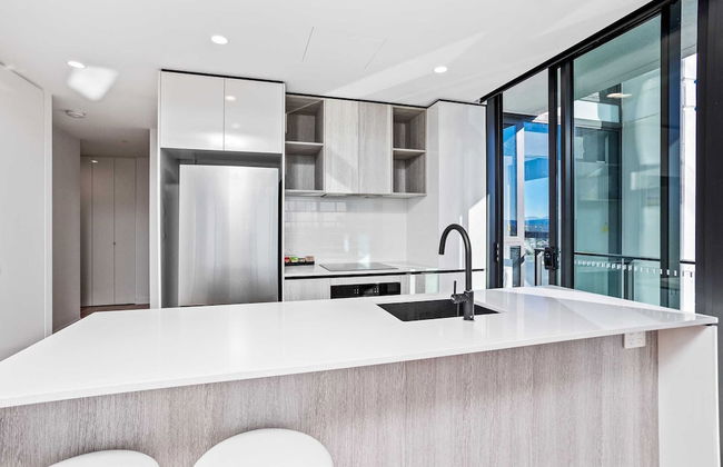 Sandbar Burleigh Heads -Burleigh Letting - Photo 75