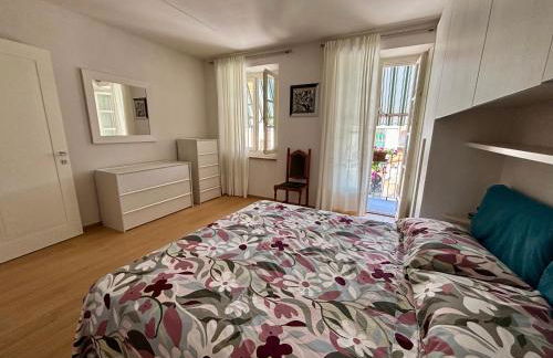 Appartamento nel marchesato - Foto 8