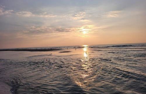 Top EG Rollstuhlwohnung 80qm zum Frühjahr- und Sommerpreis - Photo 35