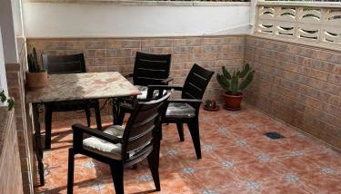 Casa Marina - Foto 4