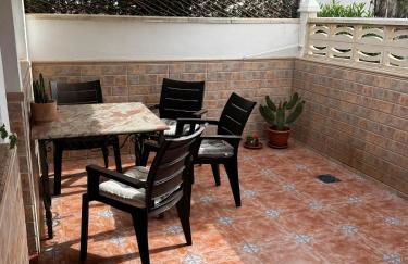 Casa Marina - Foto 4