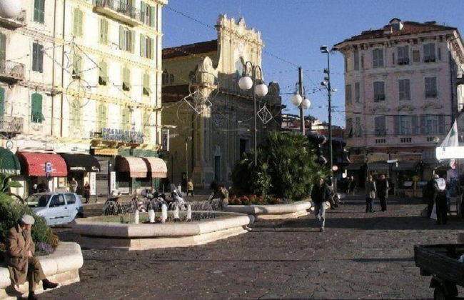 Pisolo Resort - Foto 27