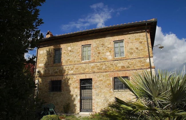 Verdidea - Casa Frontoni - Foto 43