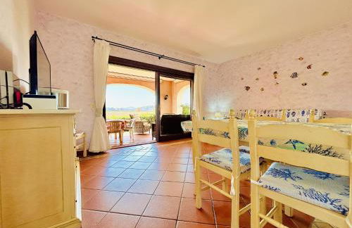 Residence Con Spiaggia Privata Lettini e Ombrelloni Gratuiti - Foto 35