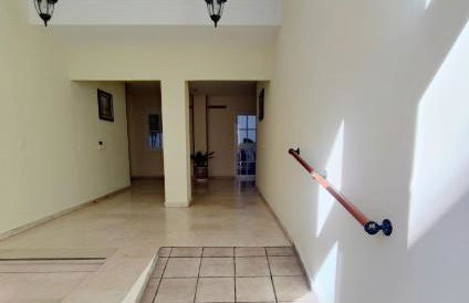 Apto 5 personas con todo equipado - Foto 6