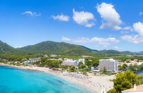 Apartament Massanet 2b - Foto 21