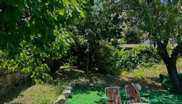 Casa 3 Irmãs - Foto 2, Garden