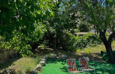 Casa 3 Irmãs - Foto 2