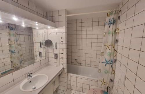 Steiner Strandappartements Appartement 204 Seeseite - Foto 6