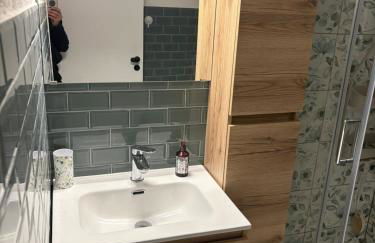 Ottaviano Al Mare - Foto 7