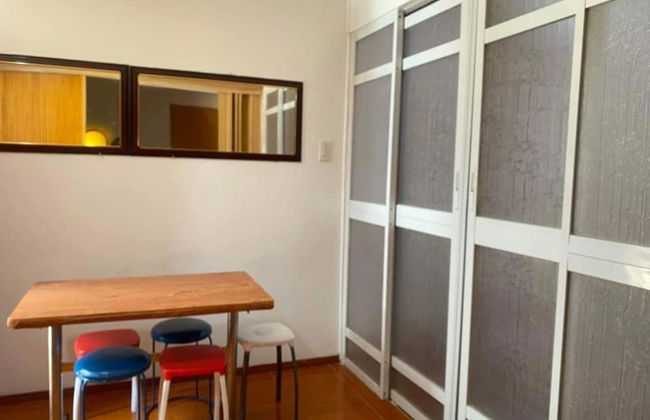 Big Brother Condotel - Foto 27