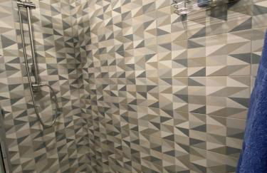 Casa Quadrifoglio - Foto 9