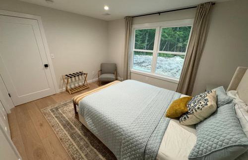 European inspired cottage - Foto 14