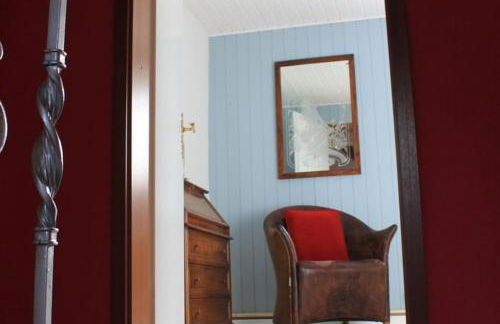 Casa Angres - Lüneburger Heide - Foto 10