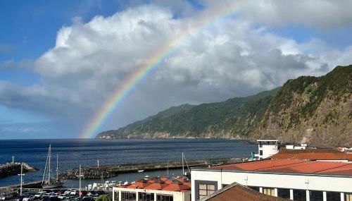 Alma do Mar - Soul of the Sea - Photo 4