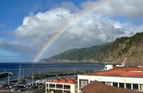 Alma do Mar - Soul of the Sea - Photo 4