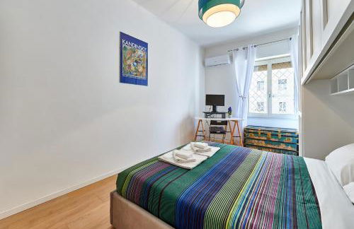 Marco Polo House - Photo 21