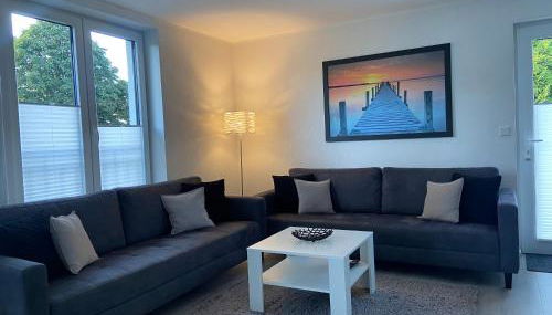 FeWo Diemelblick - Foto 2