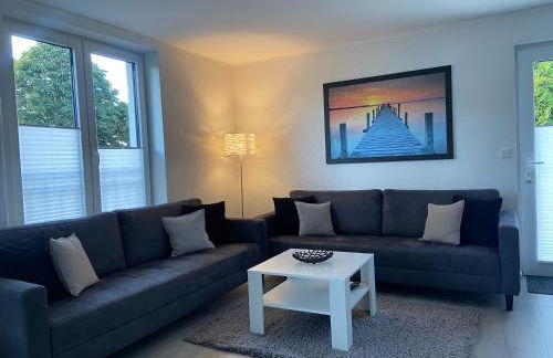 FeWo Diemelblick - Foto 2