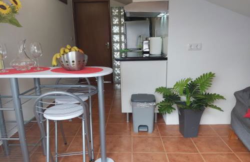 Tabua Village Madeira Suite 5 Nature Lovers - Photo 8