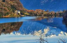 Casa vacanze "INCANTO DEL LAGO" - Foto 17