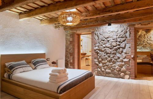 Masovería l'Era - Foto 7