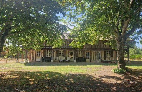 Les maisons de la baguette - Foto 42