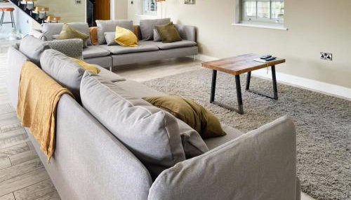 Ivy Cottage - Foto 3