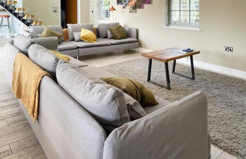 Ivy Cottage - Foto 3