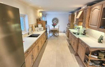 Boghead Cottage The West Wing - Foto 28