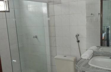 Casa São Miguel dos Milagres (AL) - Foto 44