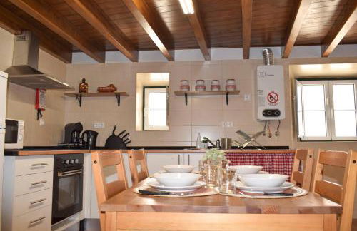 Casa das Gémeas - Moradia rústica - Foto 33