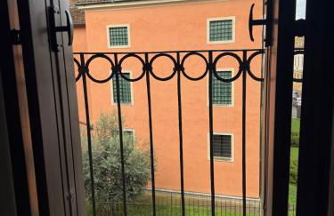 casa duomo vicenza - Foto 11