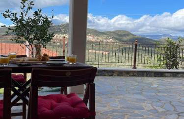 Traditional Cottage - Foto 1