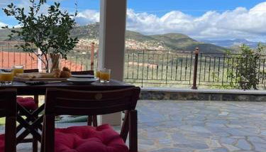 Traditional Cottage - Foto 1