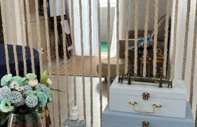 Apartamento aconchegante perto do mar - Photo 31