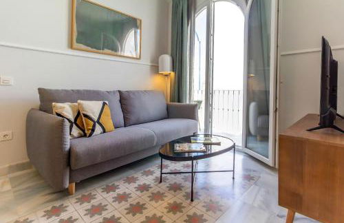 Feelathome San Lorenzo Apartments - Foto 75