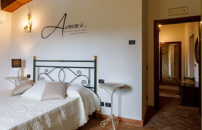 Villa Agostini 10 in Ponte Doccia - Foto 40