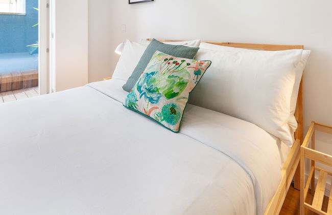 Oporto Palace Apartments - Foto 24