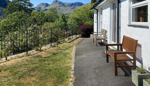 Langdale Cottage - Foto 2