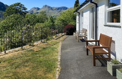 Langdale Cottage - Foto 2