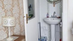 Vue tour Eiffel - Foto 4