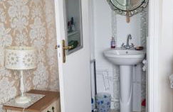 Vue tour Eiffel - Foto 4