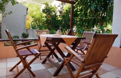 Apartments Dubra - Photo 34