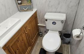 Pepperpot - Photo 20